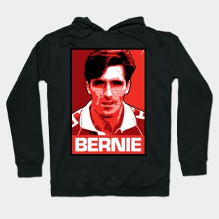 Bernie Hoodie